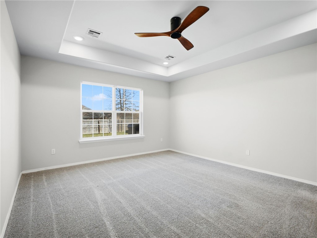 Battle Field Estates Ph Ii - Residential