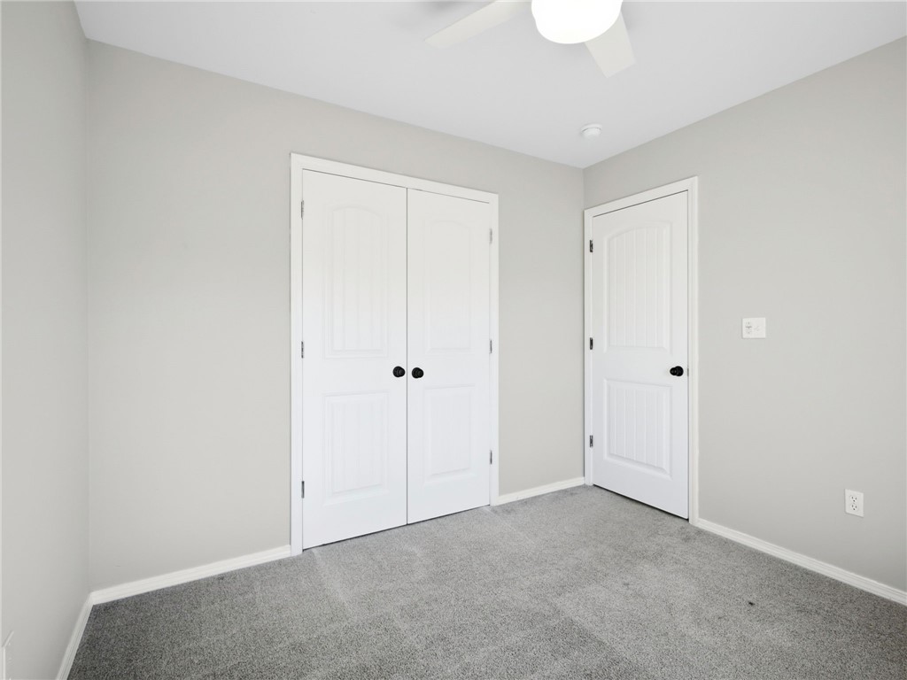 Battle Field Estates Ph Ii - Residential