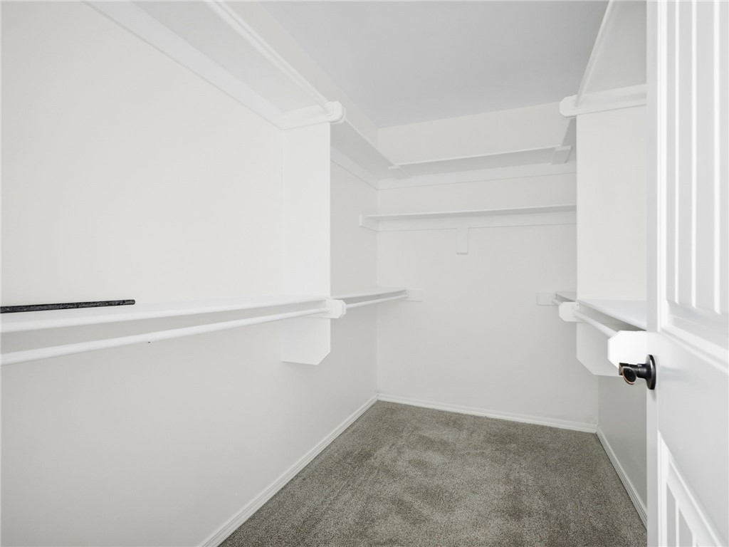 Battle Field Estates Ph Ii - Residential