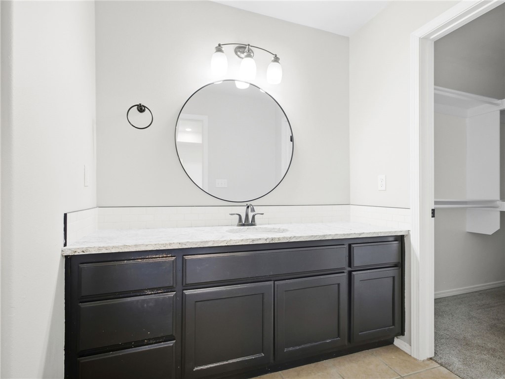 Battle Field Estates Ph Ii - Residential