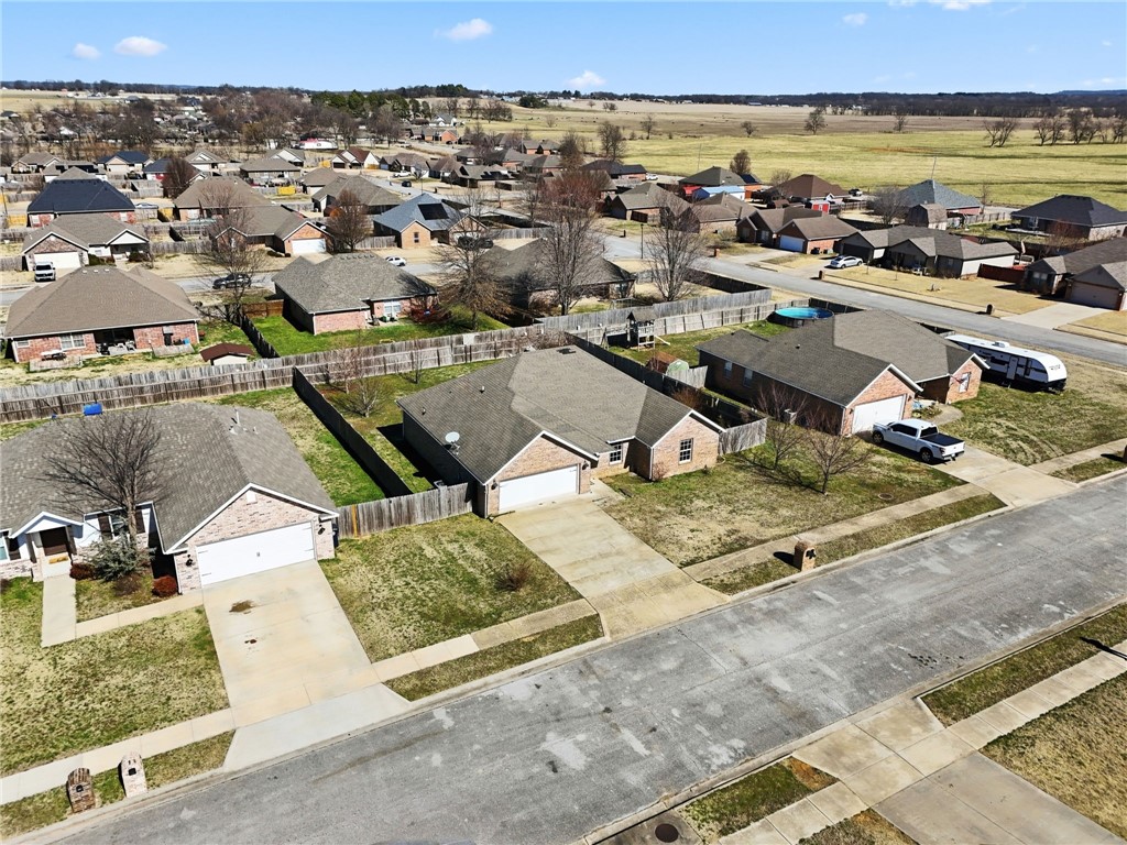 Battle Field Estates Ph Ii - Residential