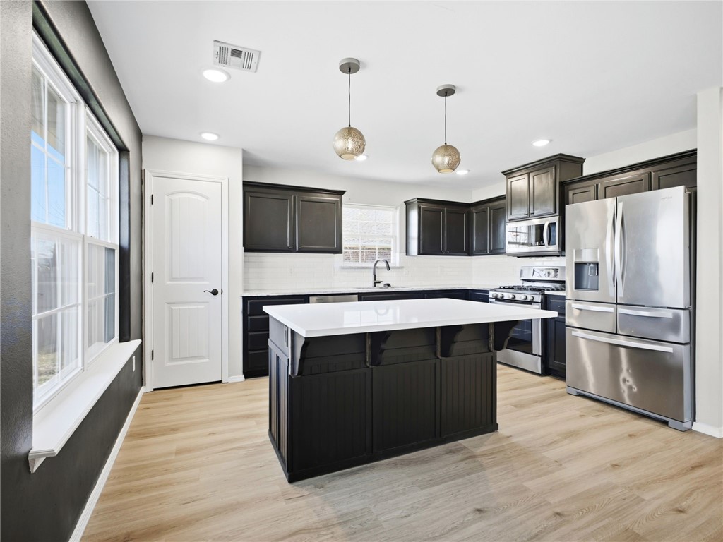 Battle Field Estates Ph Ii - Residential