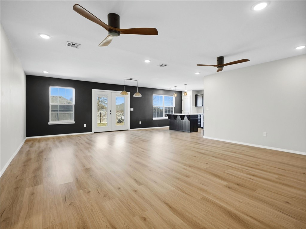 Battle Field Estates Ph Ii - Residential