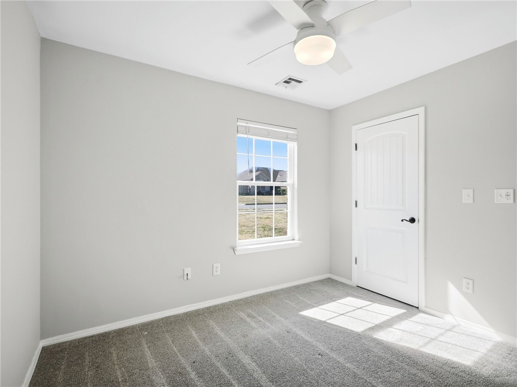 Battle Field Estates Ph Ii - Residential