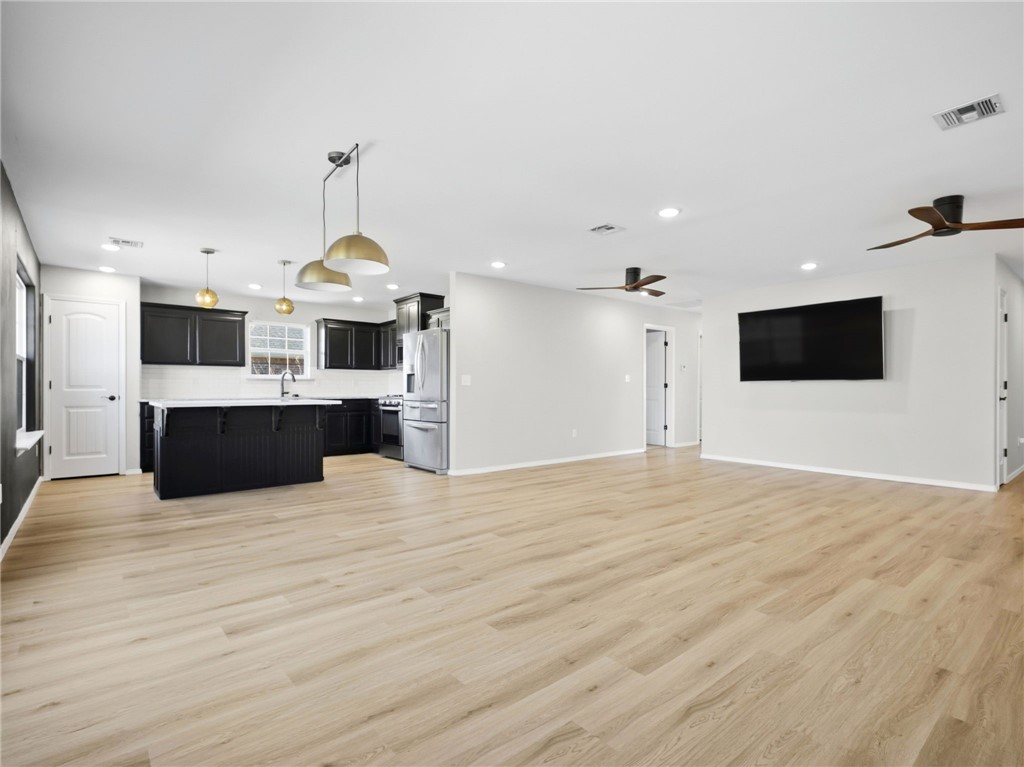 Battle Field Estates Ph Ii - Residential