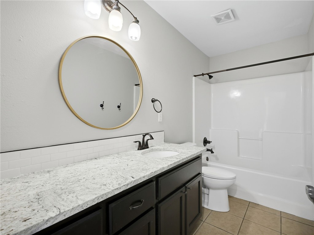 Battle Field Estates Ph Ii - Residential