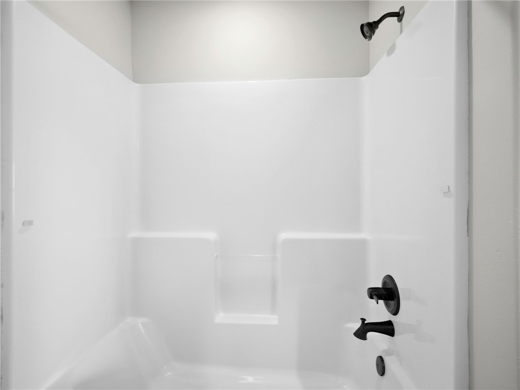 Battle Field Estates Ph Ii - Residential