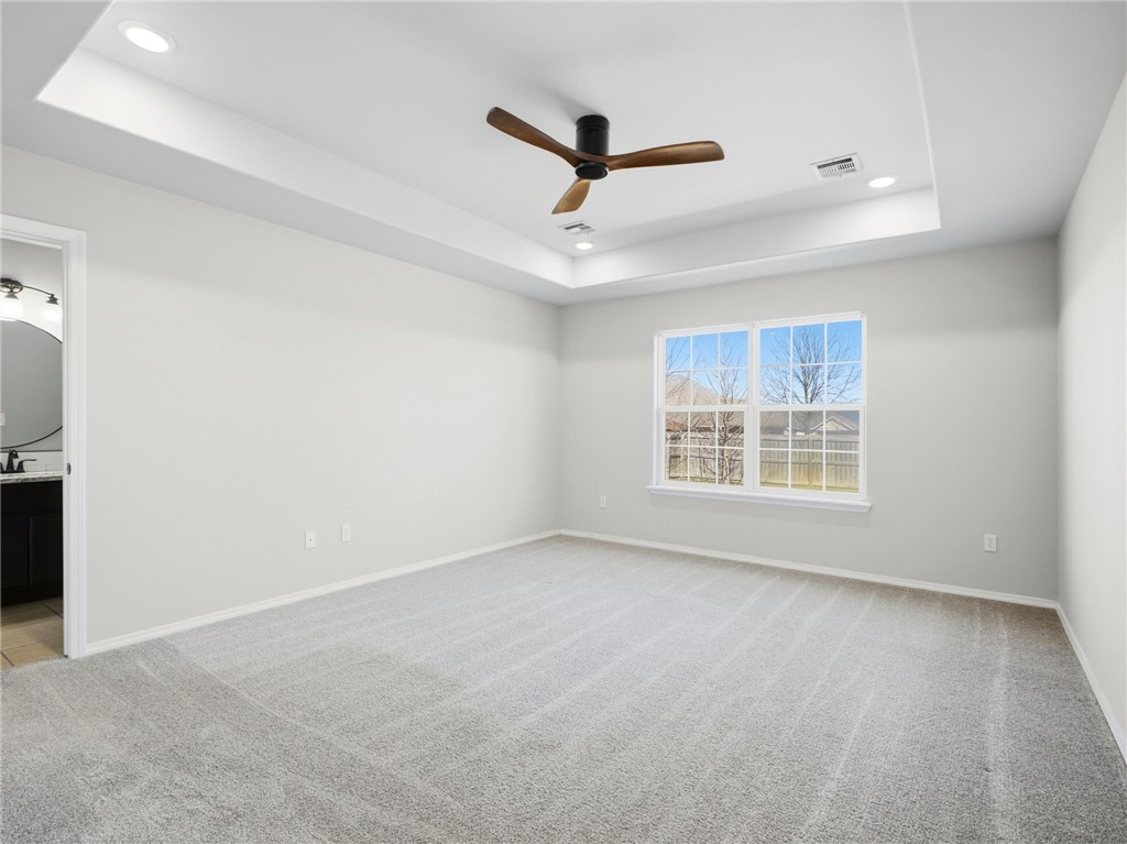 Battle Field Estates Ph Ii - Residential