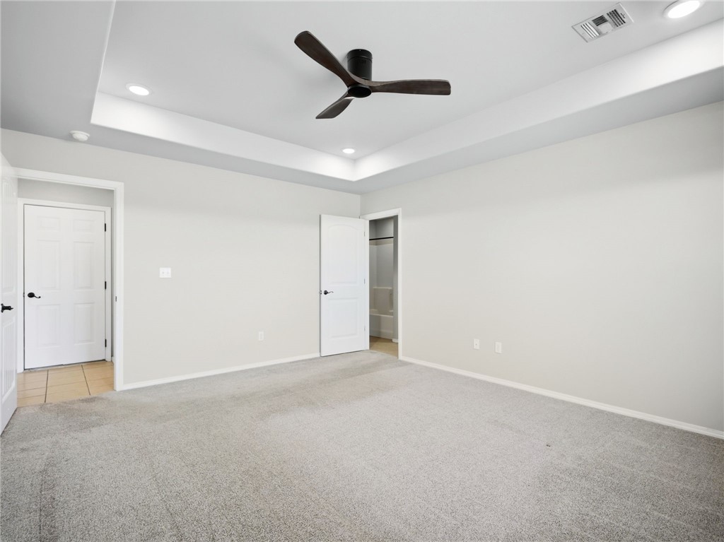 Battle Field Estates Ph Ii - Residential