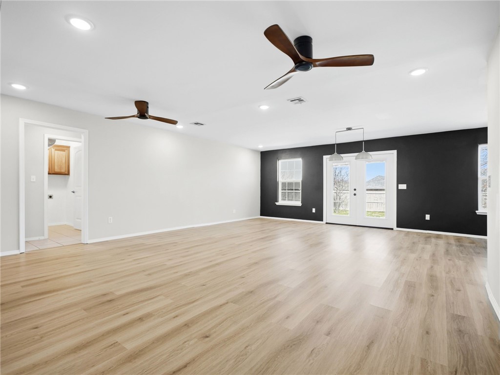 Battle Field Estates Ph Ii - Residential