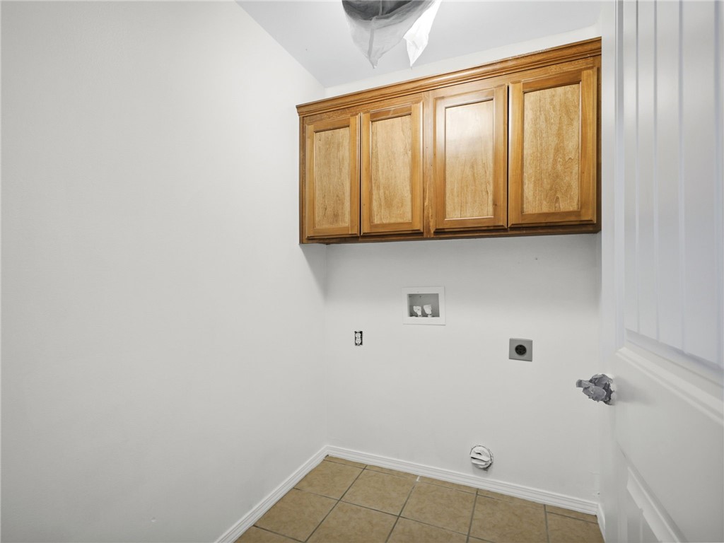 Battle Field Estates Ph Ii - Residential