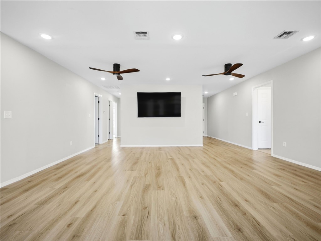 Battle Field Estates Ph Ii - Residential