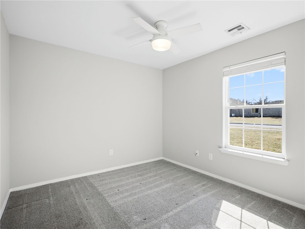 Battle Field Estates Ph Ii - Residential