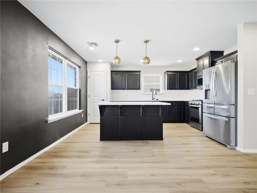 Battle Field Estates Ph Ii - Residential