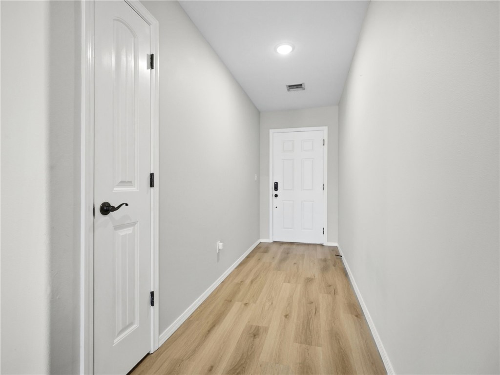 Battle Field Estates Ph Ii - Residential