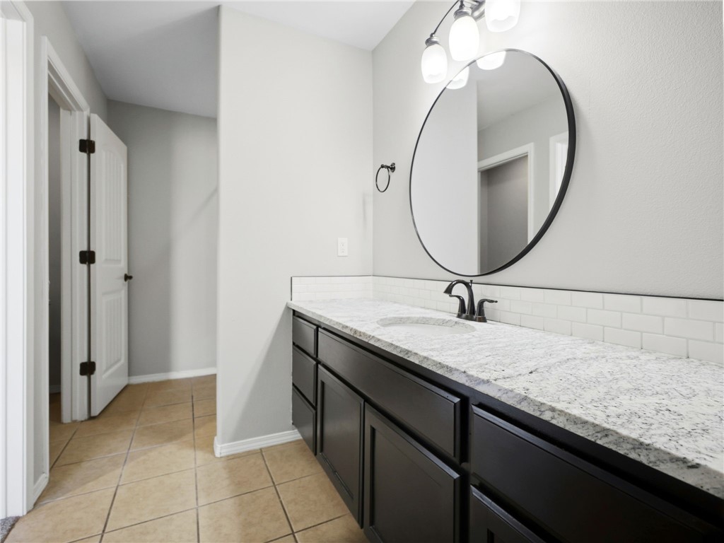 Battle Field Estates Ph Ii - Residential