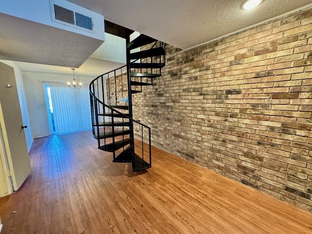 NA - Residential Lease