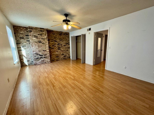 NA - Residential Lease