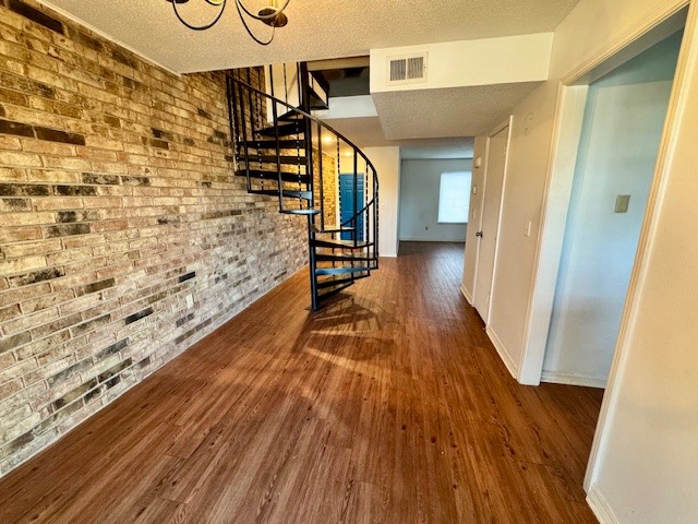 NA - Residential Lease