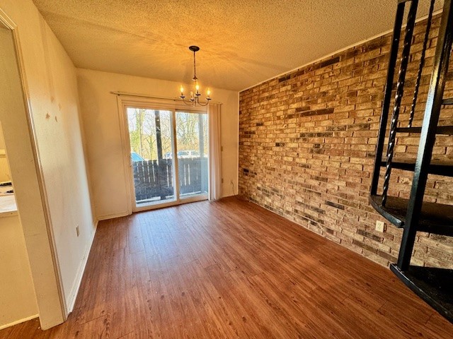 NA - Residential Lease