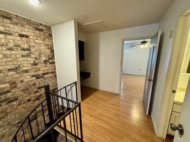 NA - Residential Lease