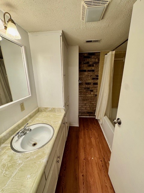 NA - Residential Lease