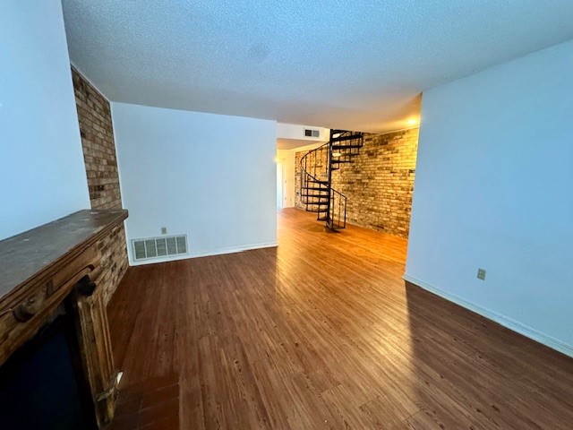 NA - Residential Lease