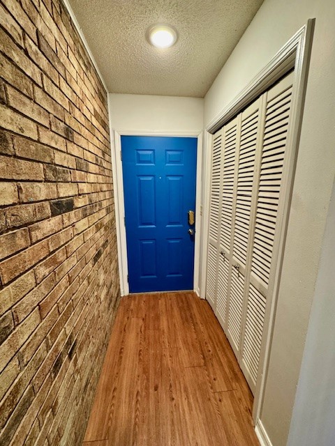 NA - Residential Lease