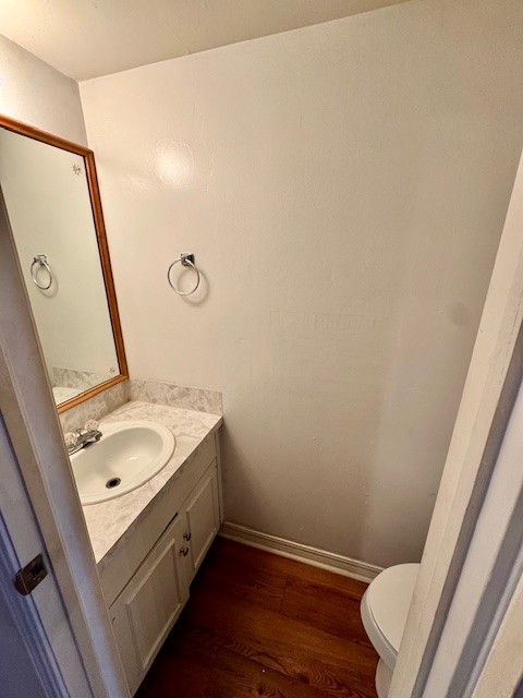 NA - Residential Lease