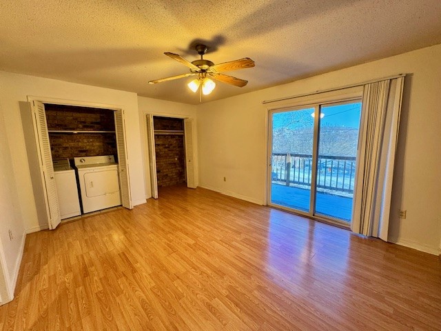 NA - Residential Lease