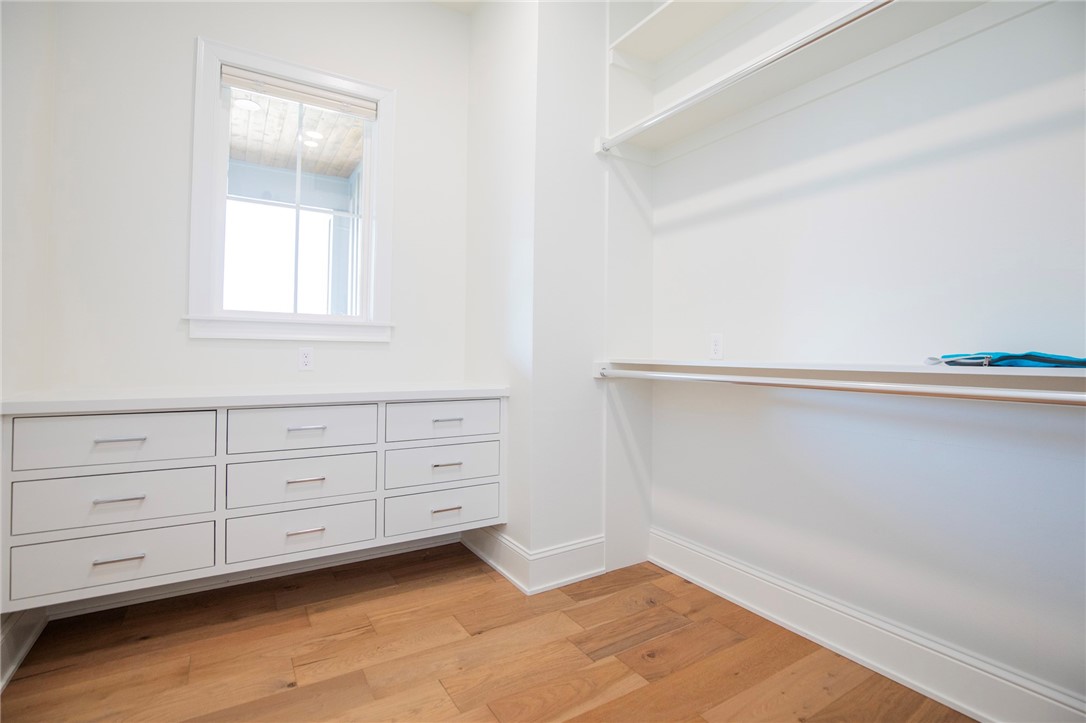 Dutton Woods - Residential