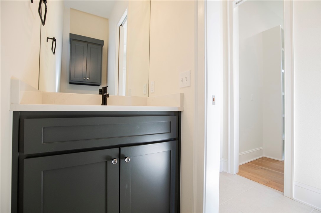 Dutton Woods - Residential