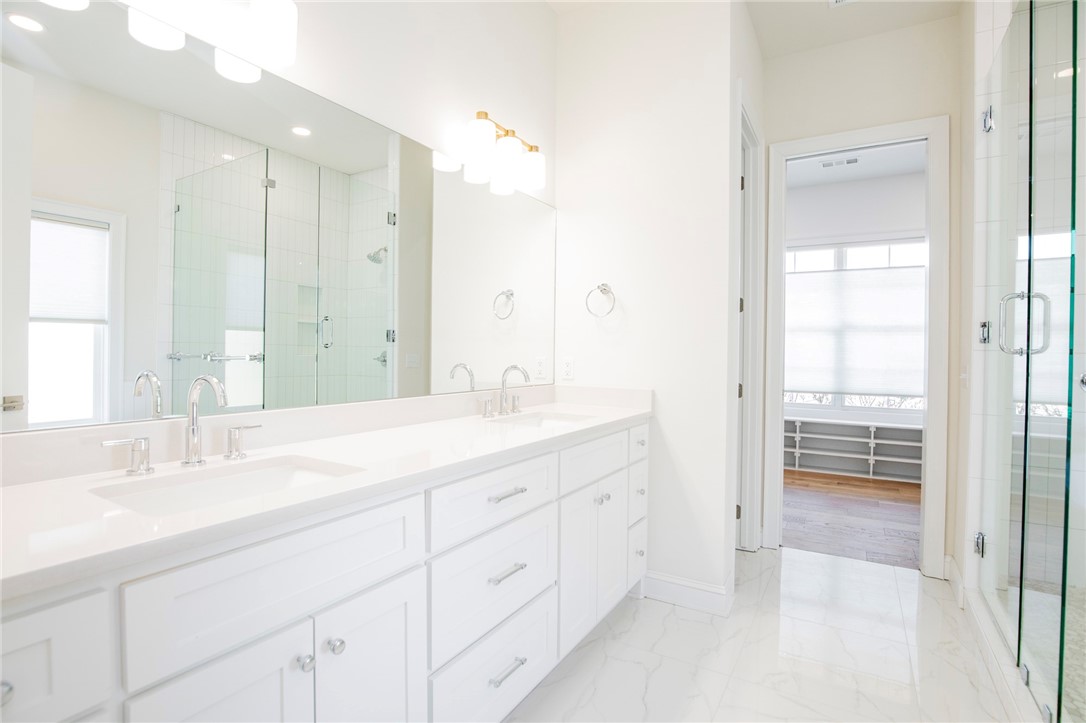 Dutton Woods - Residential