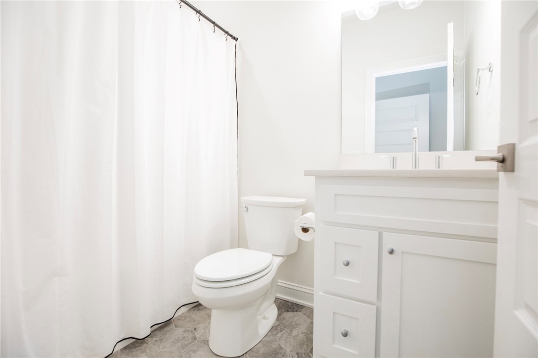 Dutton Woods - Residential