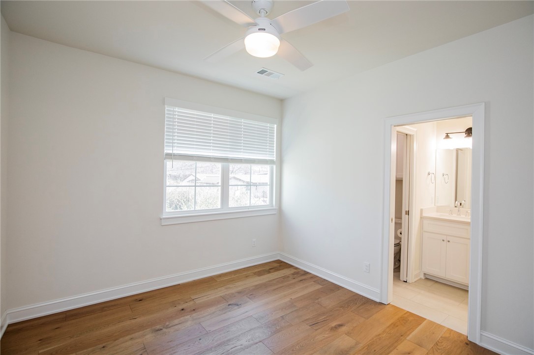 Dutton Woods - Residential