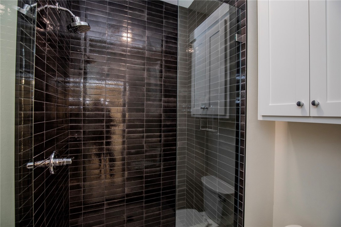 Dutton Woods - Residential