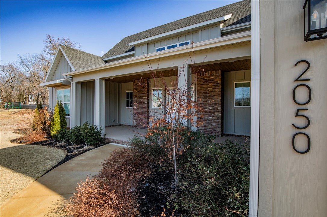 Dutton Woods - Residential