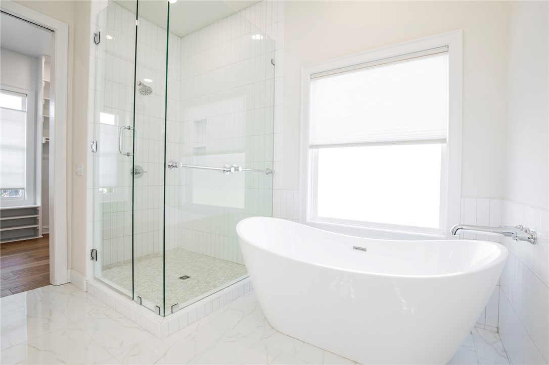 Dutton Woods - Residential