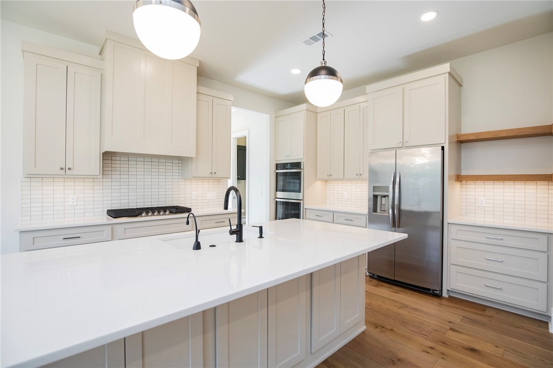 Dutton Woods - Residential