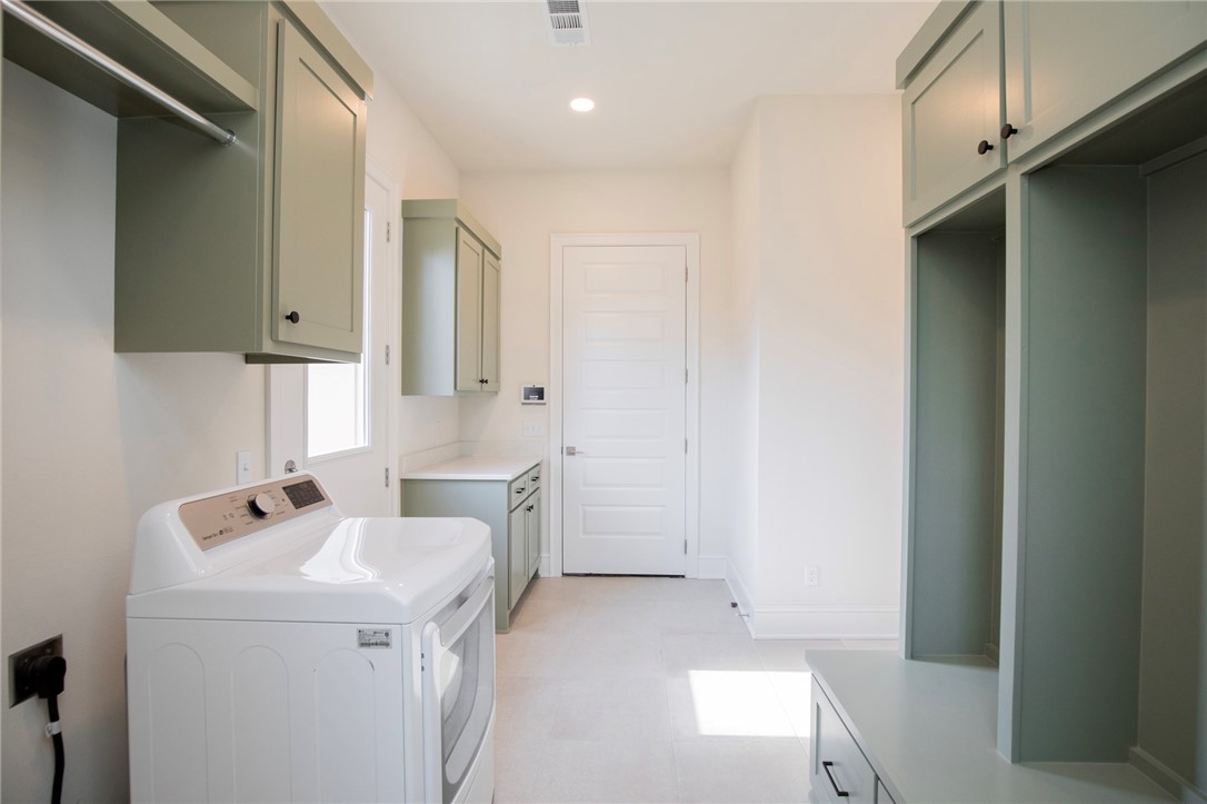 Dutton Woods - Residential