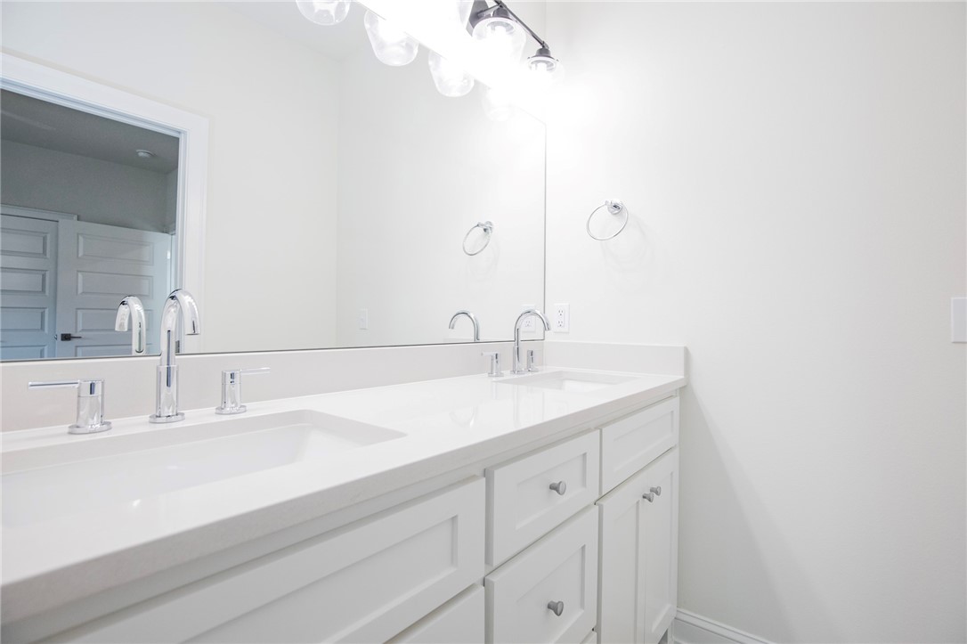 Dutton Woods - Residential