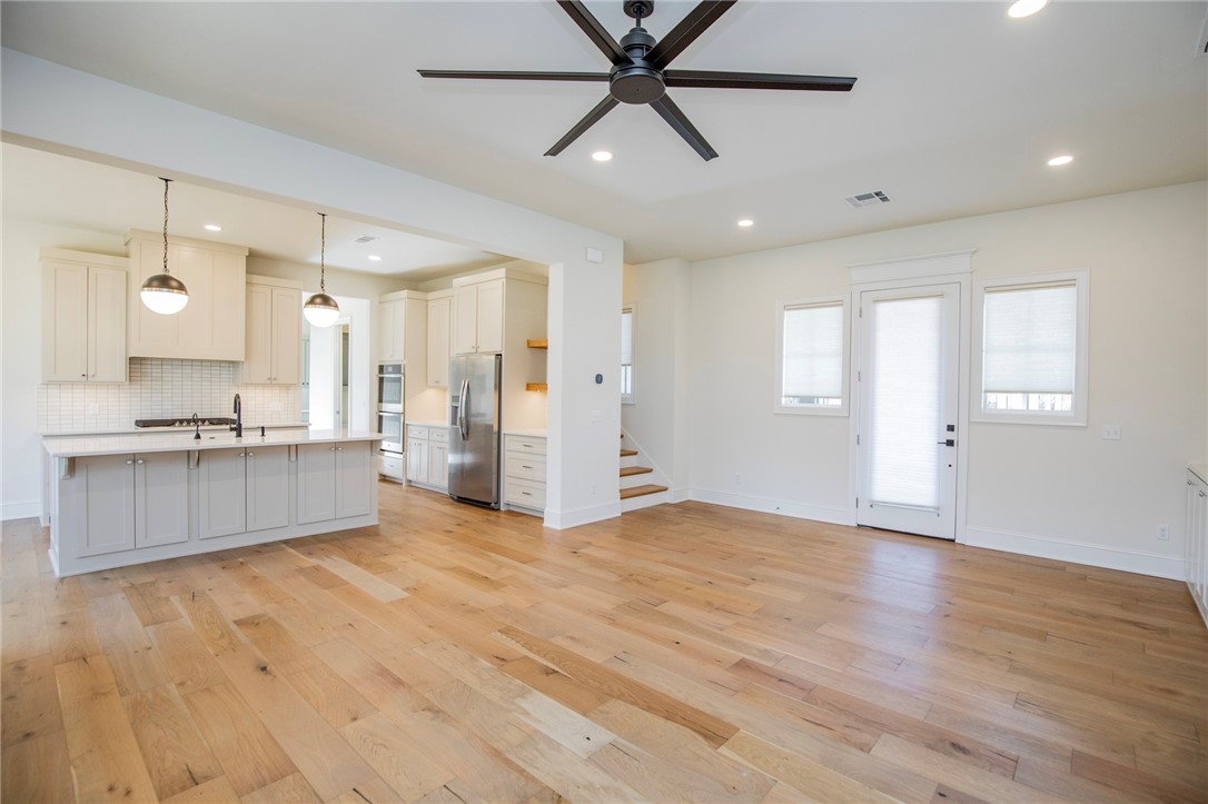 Dutton Woods - Residential