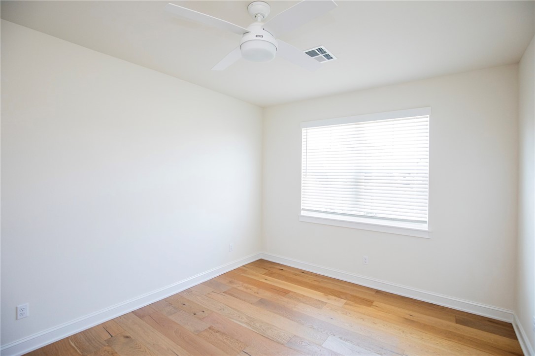 Dutton Woods - Residential