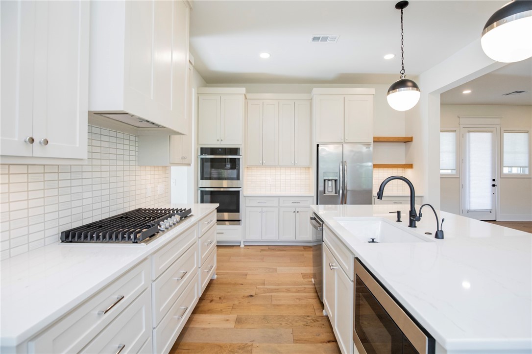 Dutton Woods - Residential