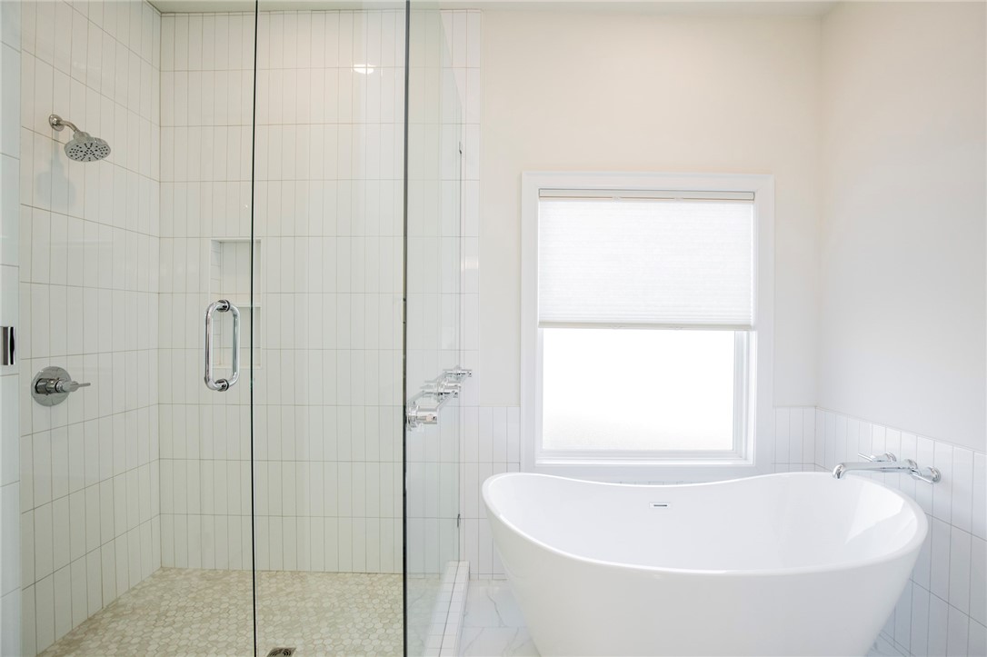 Dutton Woods - Residential