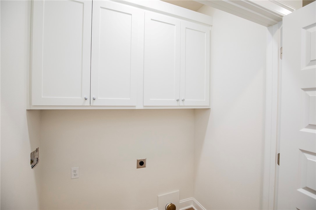 Dutton Woods - Residential