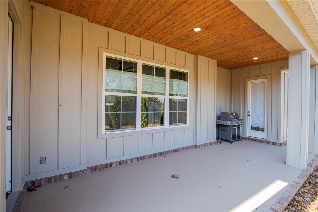 Dutton Woods - Residential