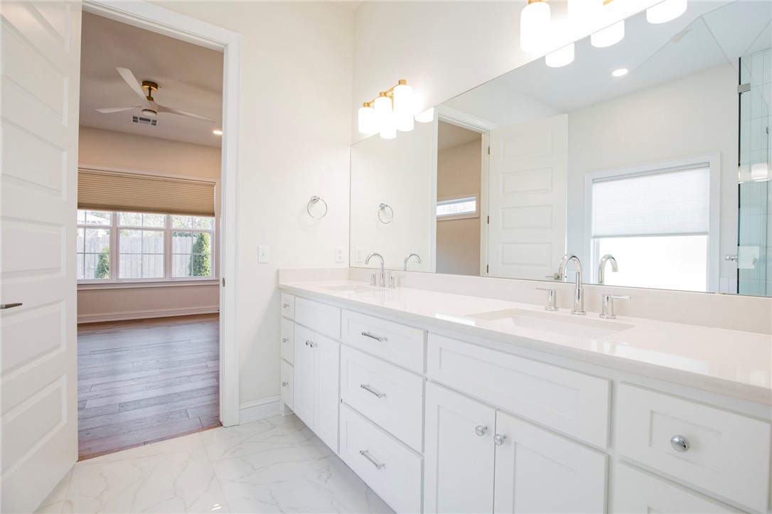 Dutton Woods - Residential