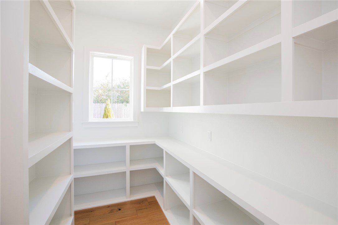 Dutton Woods - Residential