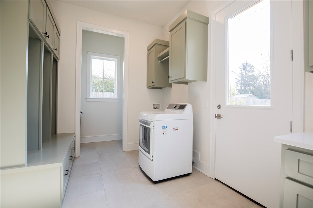 Dutton Woods - Residential